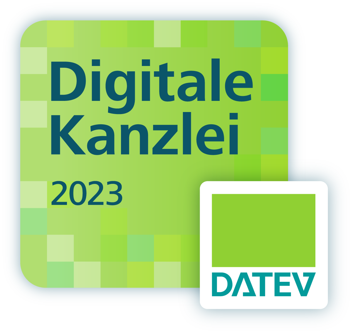 files/themes/ageno/images/logos/digitale-kanzlei-2023.png