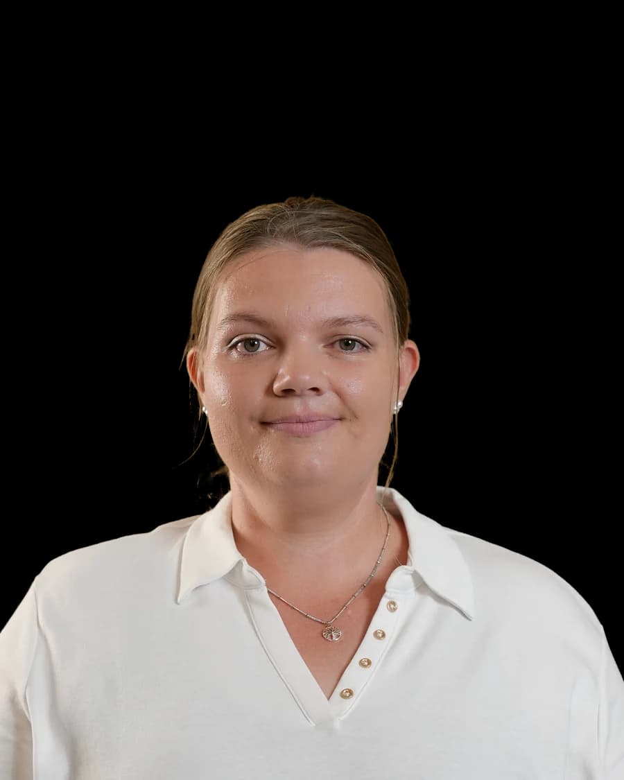 Bianca, Jahresabschluss und Finanzbuchhaltung