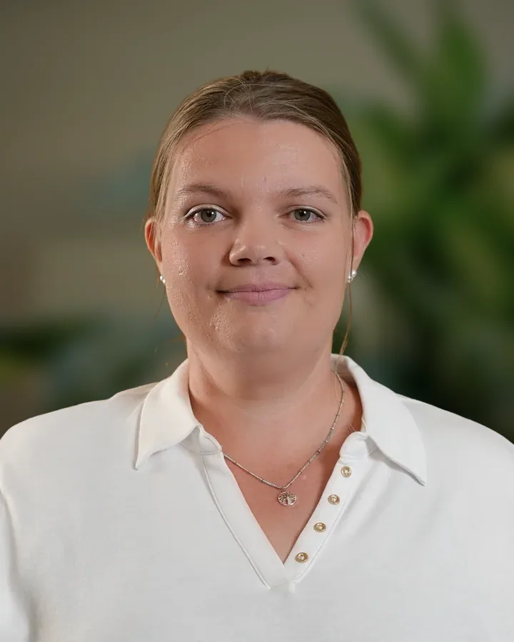 Bianca, Jahresabschluss und Finanzbuchhaltung