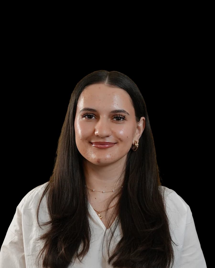 Briana, Finanzbuchhaltung und Lohnbuchhaltung