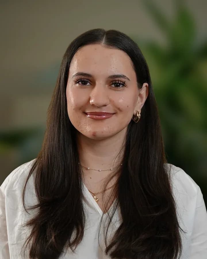 Briana, Finanzbuchhaltung und Lohnbuchhaltung