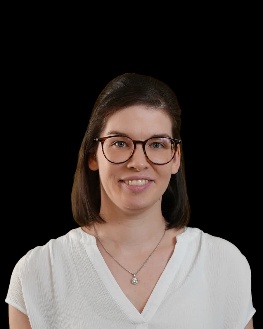 Elisabeth, Jahresabschluss und Steuererklärungen