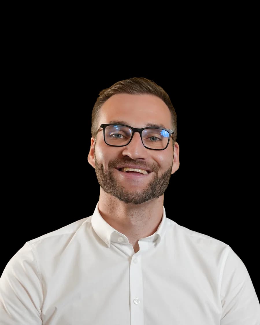 Florian, Jahresabschluss und Finanzbuchhaltung