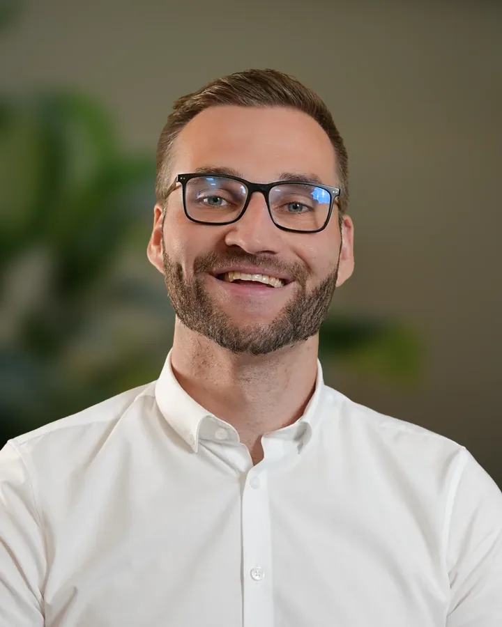 Florian, Jahresabschluss und Finanzbuchhaltung