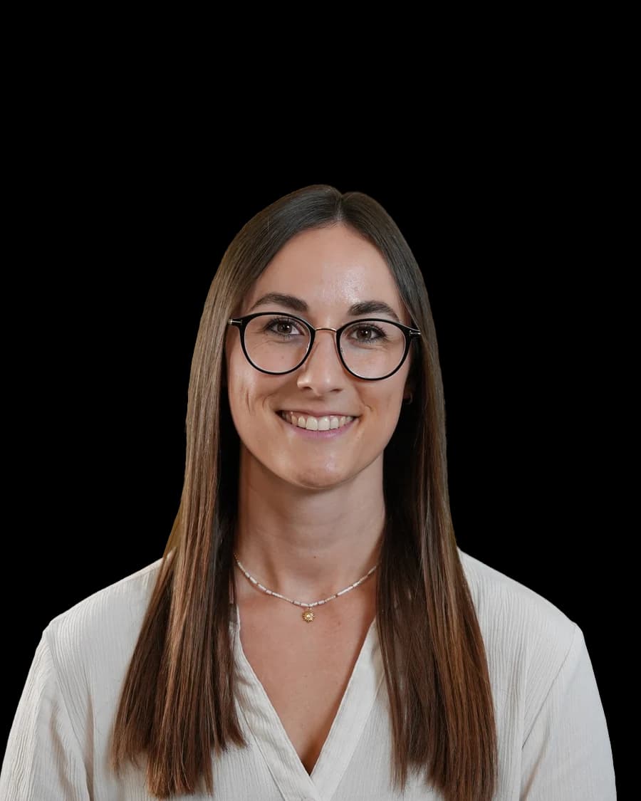 Franziska, Jahresabschluss und Steuererklärungen