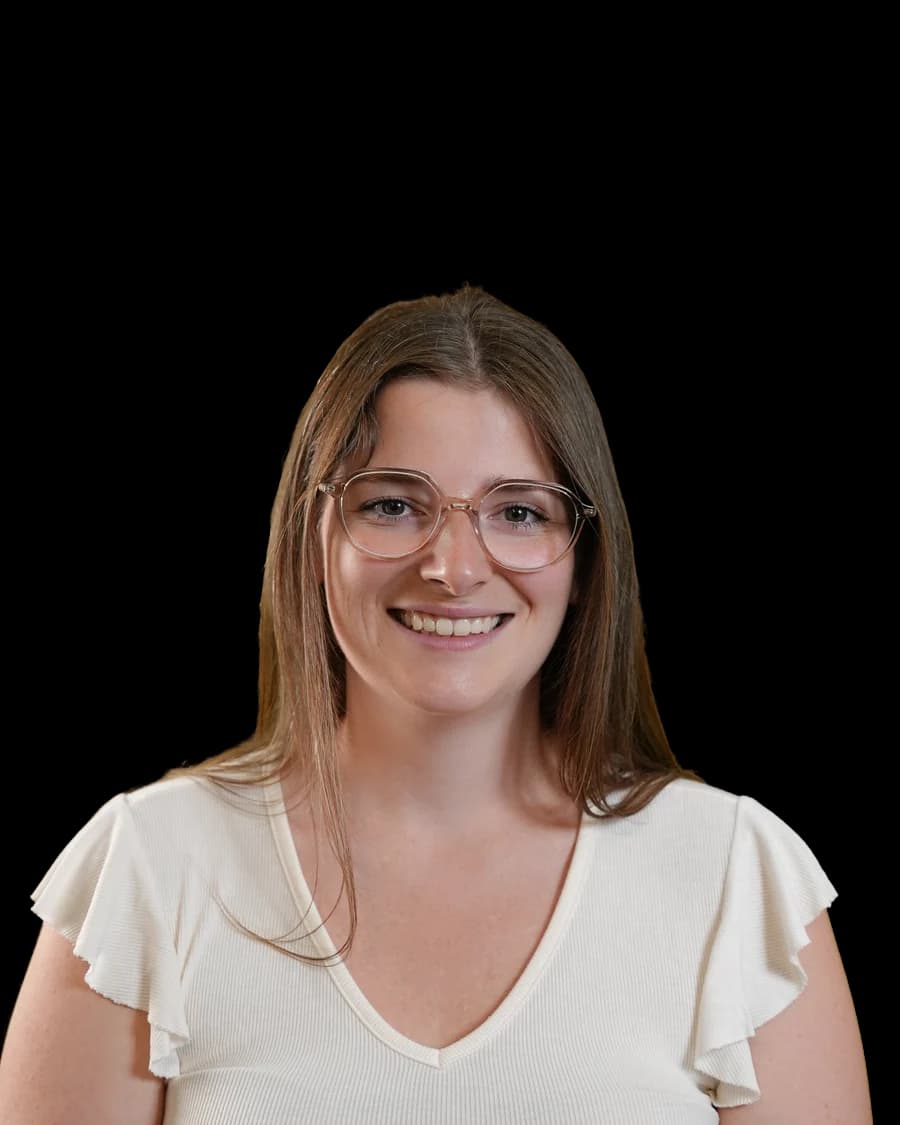 Joanna, Finanzbuchhaltung und Lohnbuchhaltung