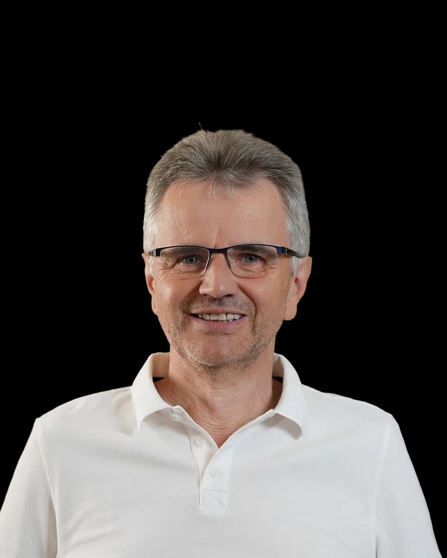 Karl, Jahresabschluss und Steuererklärungen