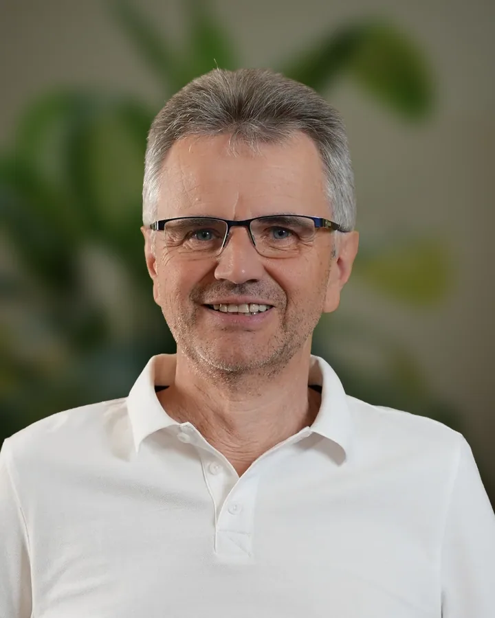 Karl, Jahresabschluss