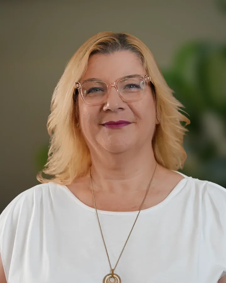 Marina, Finanzbuchhaltung und Lohnbuchhaltung