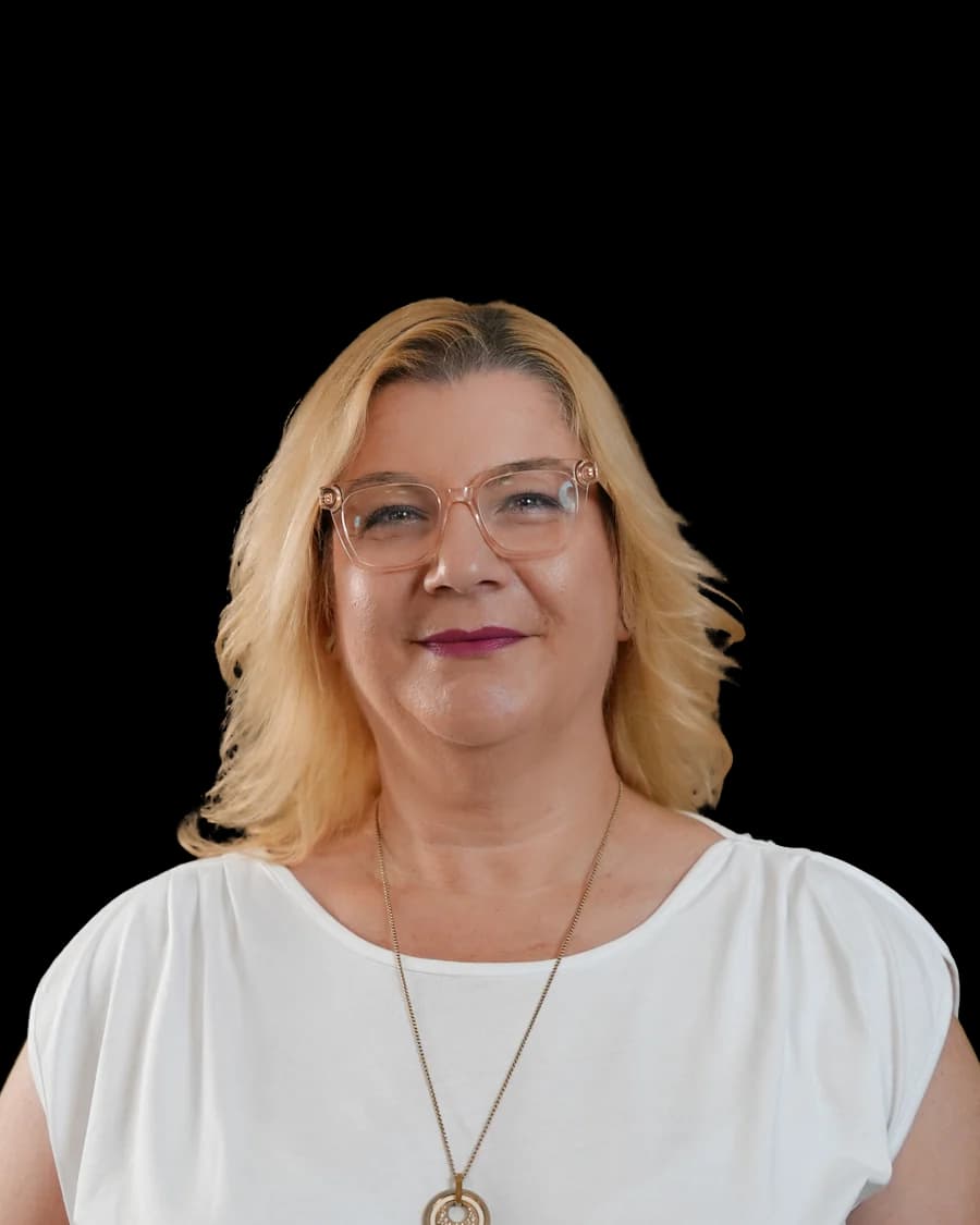 Marina, Finanzbuchhaltung und Lohnbuchhaltung