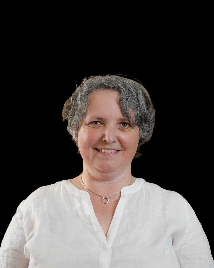 Martha, Jahresabschluss und Steuererklärungen