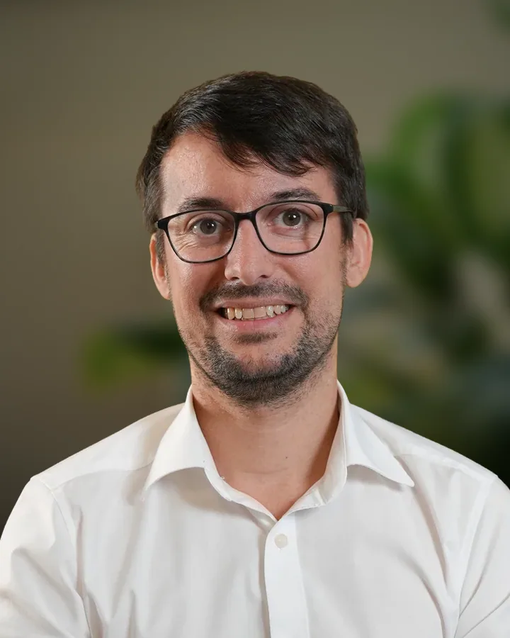 Michael, Jahresabschluss