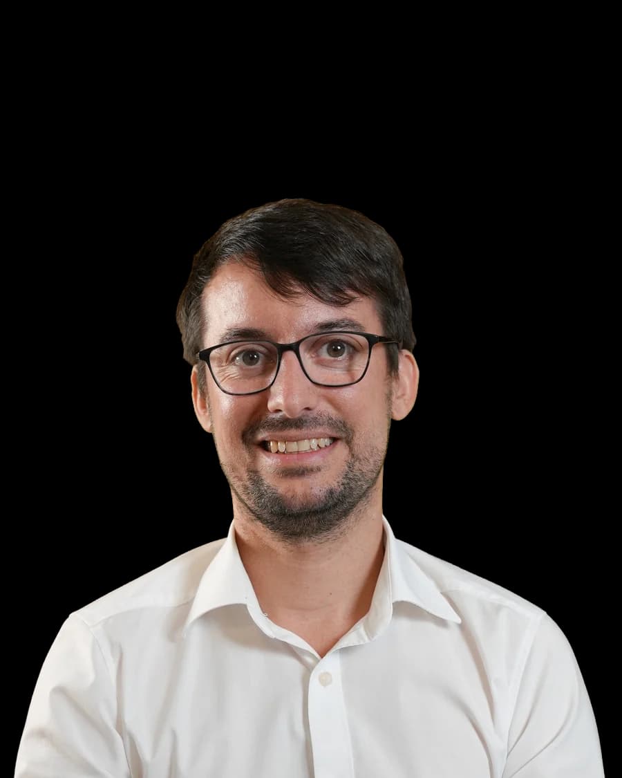 Michael, Jahresabschluss und Steuererklärungen