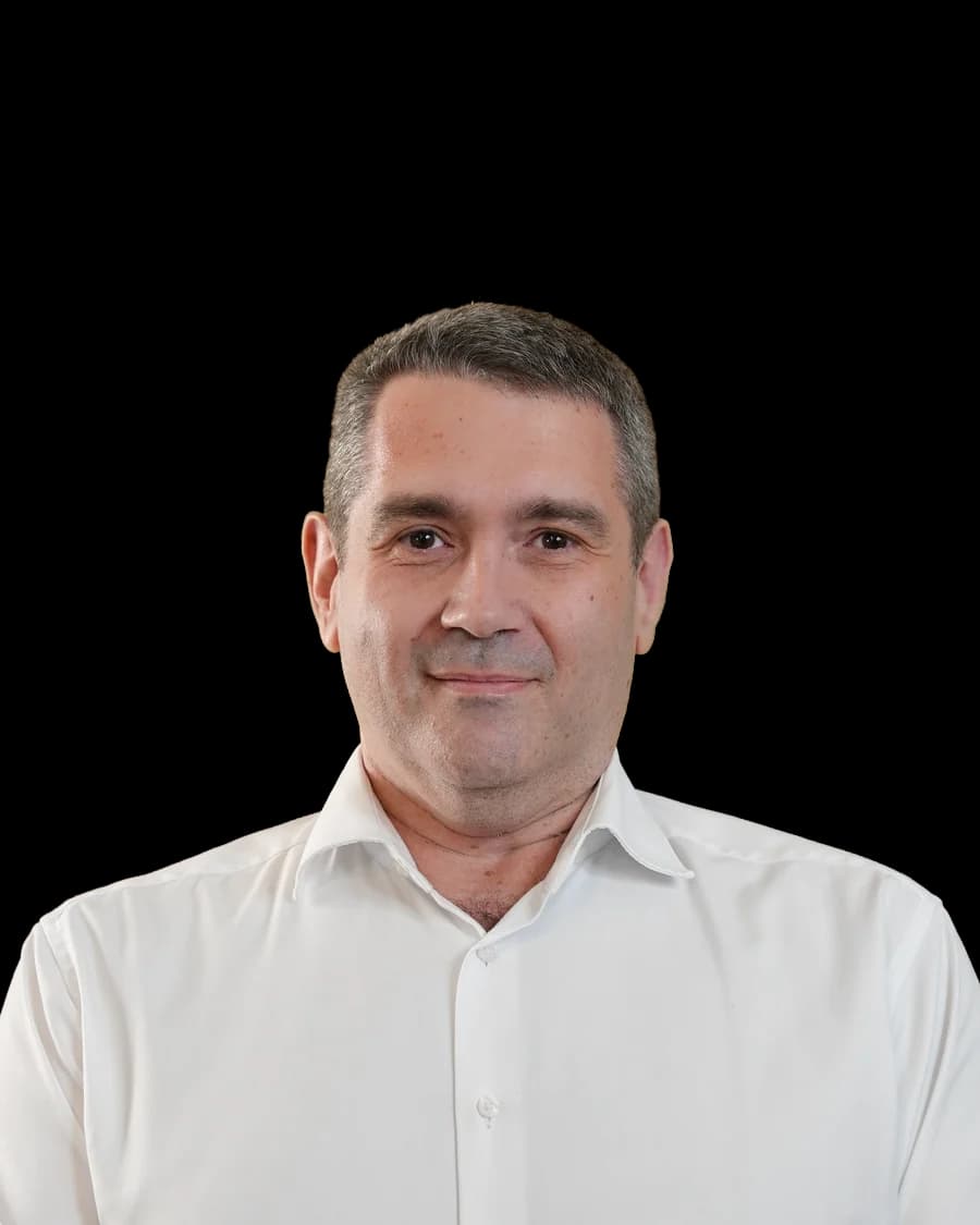 Michael Wagner, Dipl.-Kfm. (FH), Steuerberater, Fachberater für internationales Steuerrecht