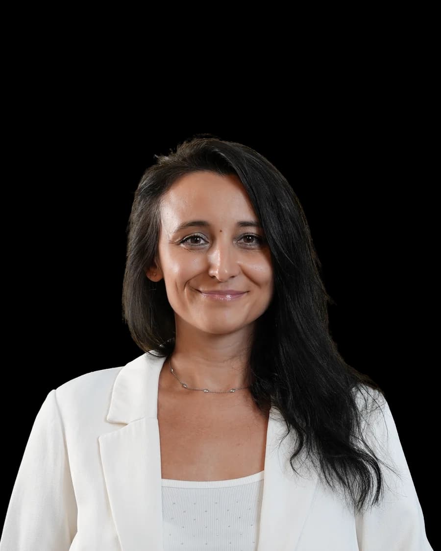 Nathalie, Finanzbuchhaltung und Lohnbuchhaltung