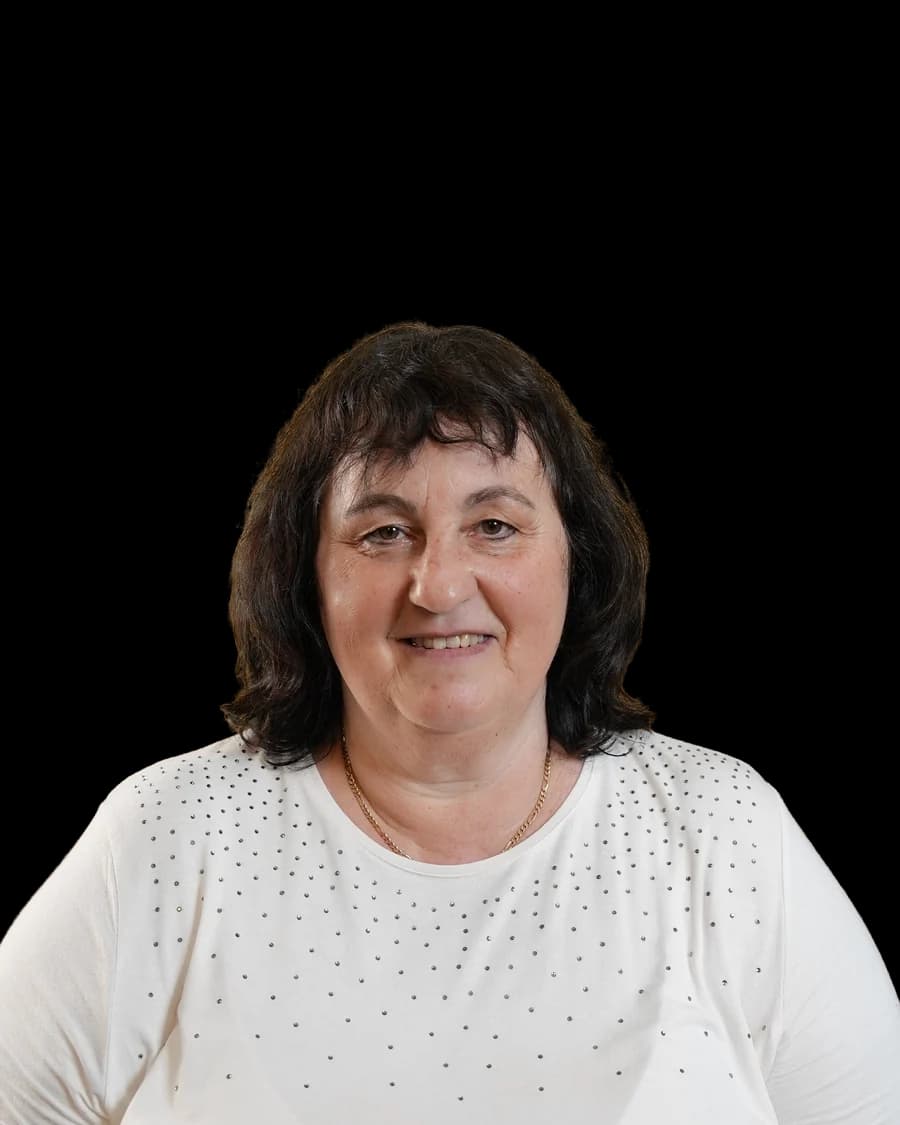 Regina, Finanzbuchhaltung und Steuererklärungen