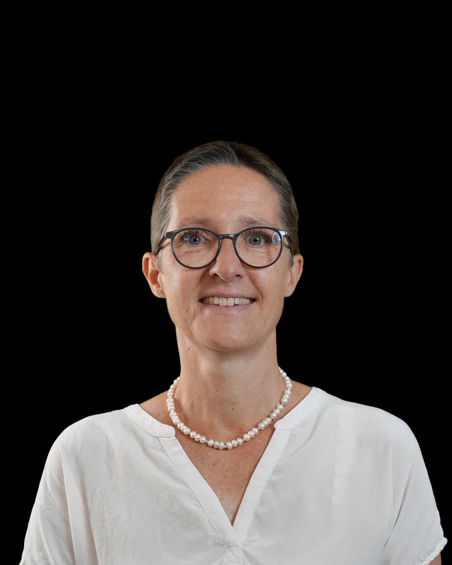 Romana, Jahresabschluss und Steuererklärungen