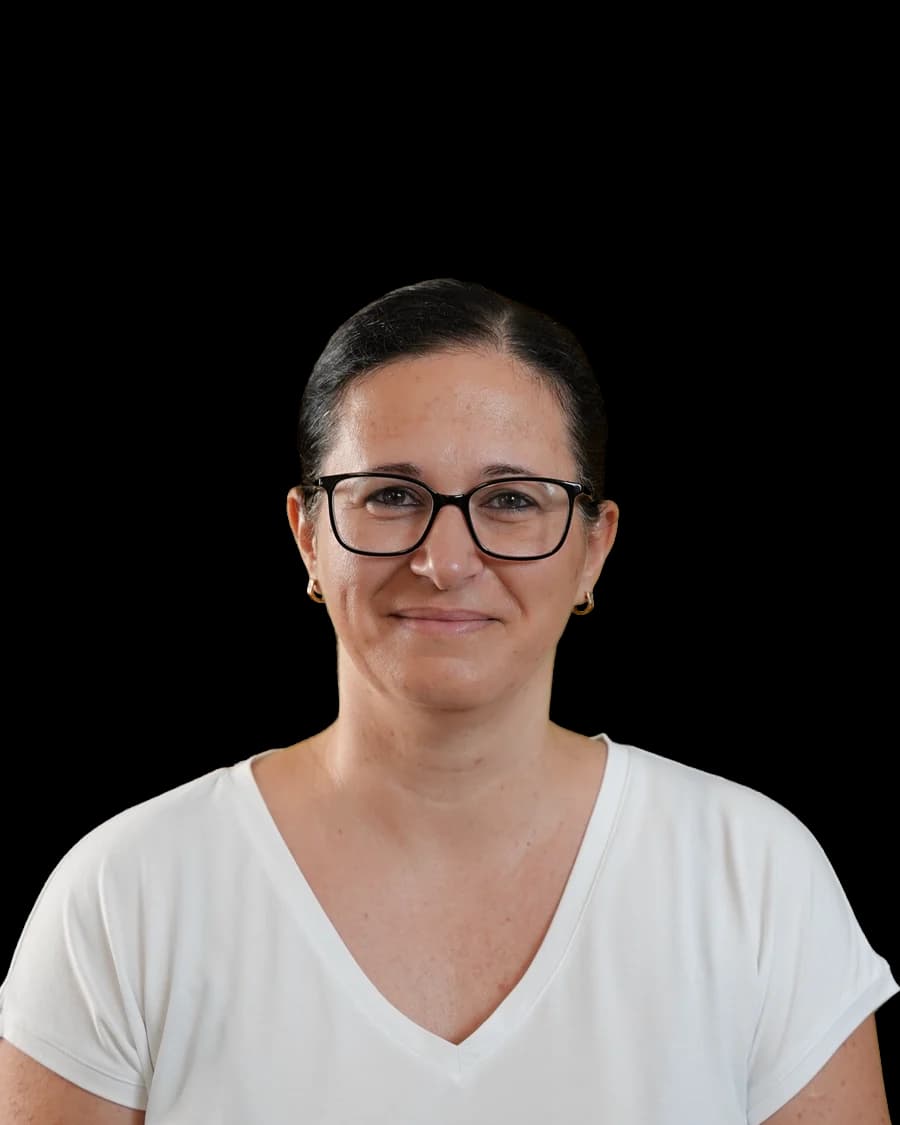 Sabine, Finanzbuchhaltung und Lohnbuchhaltung