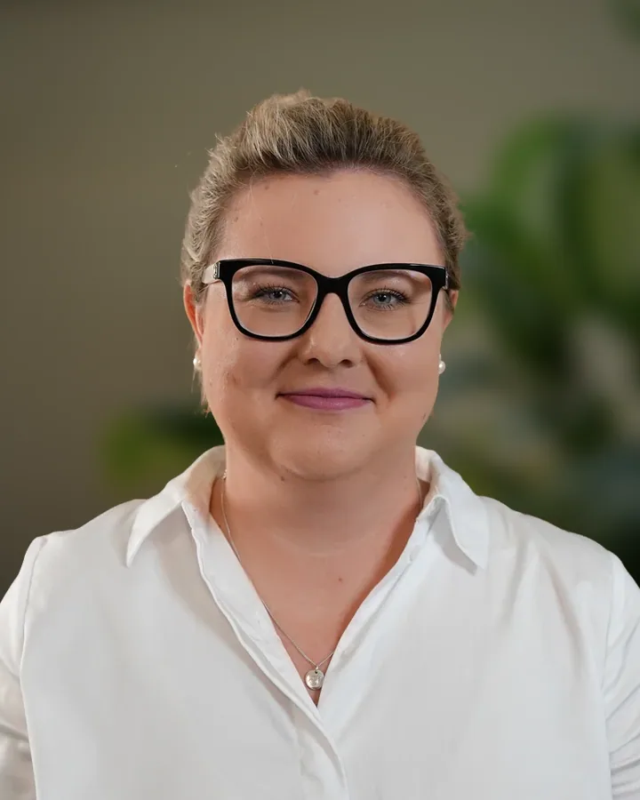 Sandra, Jahresabschluss und Finanzbuchhaltung