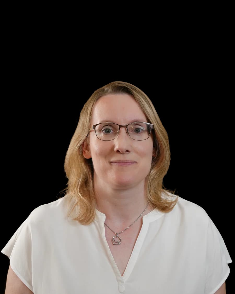 Tanja, Finanzbuchhaltung und Lohnbuchhaltung