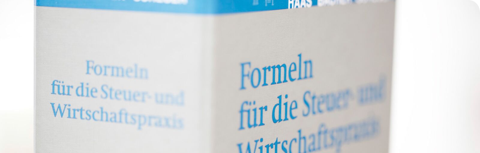 /assets/images/3/steuerberater_passau_leistungen_wirtschaftsberatung_1-368264db.jpg
