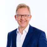 /assets/images/4/hubert-gerauer-3-979f2929.jpg