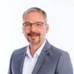 /assets/images/4/josef-noebauer-4-66b0f7b1.jpg