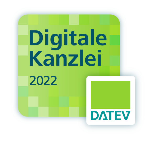 /assets/images/5/digitale_kanzlei_2022-aef21e96.png