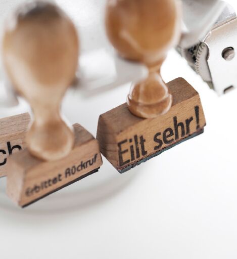 /assets/images/5/steuerberater_passau_service_formular_2-1a043c98.jpg