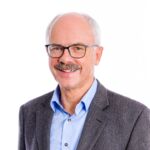 /assets/images/d/dr-peter-amann-6-82c4137f.jpg