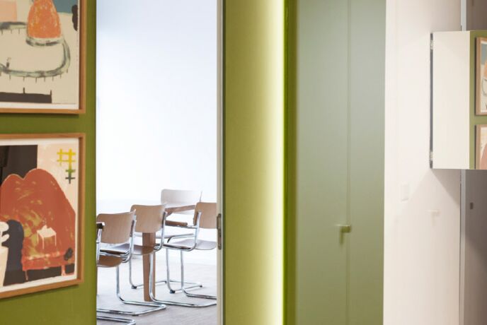 /assets/images/e/steuerberater_passau_startseite_01-70866ad9.jpg